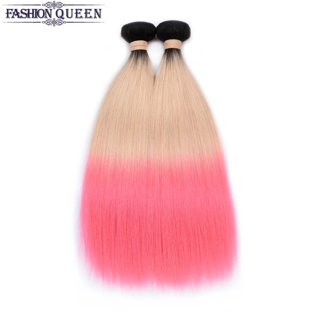 HTB1TReDX6LuK1Rjy0Fhq6xpdFXaM