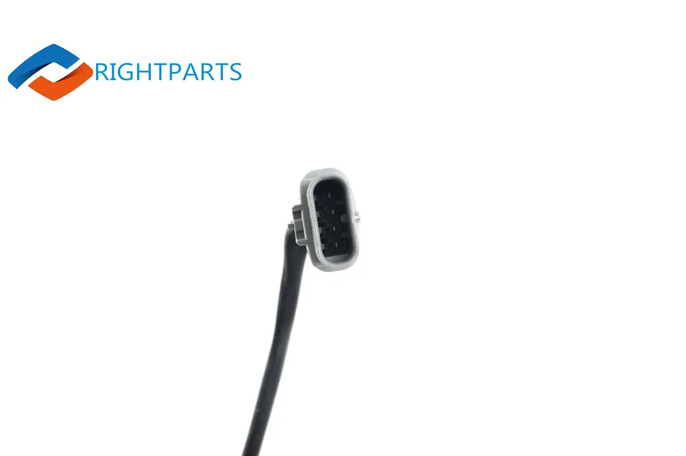 RIGHTPARTS ڵ 12661898      O2  پ G-M 2.0L & 2.5L 13-19  Chevrolet GMC