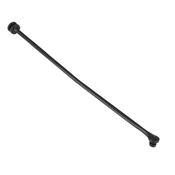 

16117193372 Fuel Cap Cable Wire Car Replacement Accessory Car Oil Catch Fuel Cap Professional Accessories