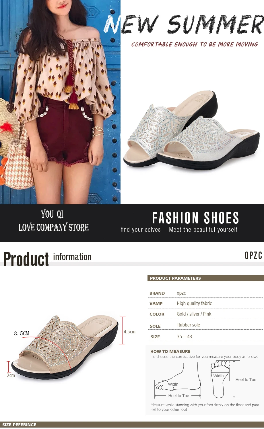 HTB1E3IBIYrpK1RjSZTEq6AWAVXaX