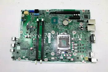 

high quality For HP desktop motherboard for 900787-001 911985-001 911985-601 mainboard 100% tested fully work