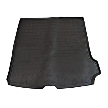 

Trunk Mat Volvo V90 (2016) npa00-t96-520