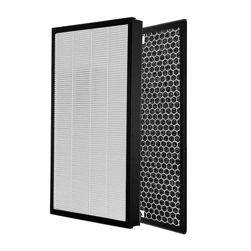 fz g75hfe fz g75dfe h13 hepa filtro de carvao 05