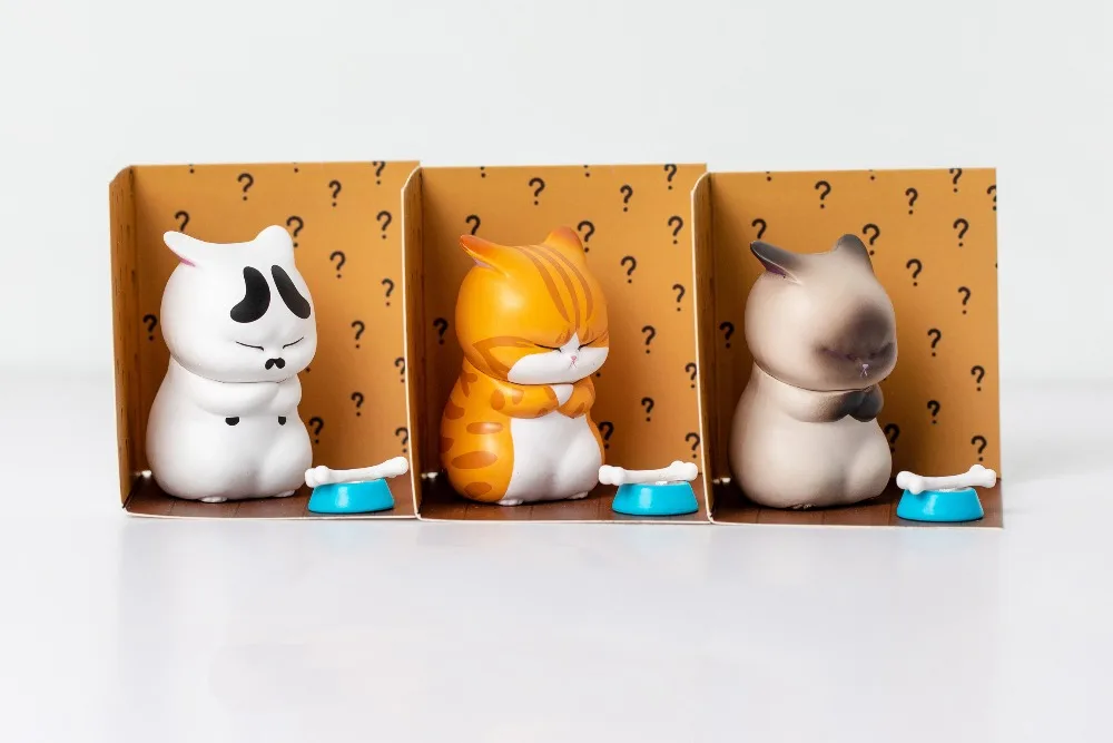 O1CN01zBKnoH1uTuNpWoBK8_!!3447966039