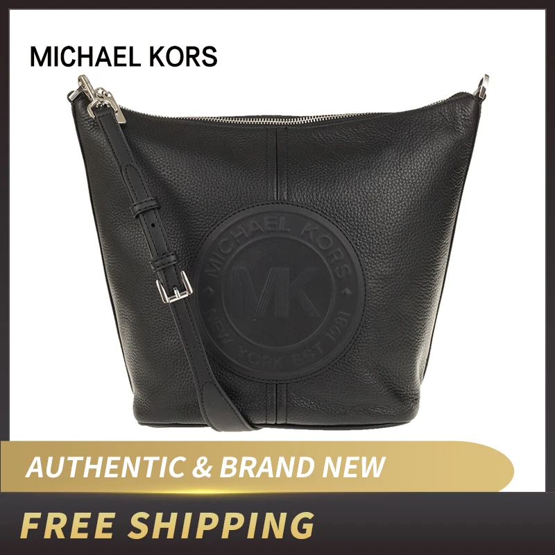michael kors fulton sport tote
