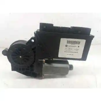 

7L0959702HFKZ WINDOW MOTOR FRONT RIGHT VOLKSWAGEN TOUAREG (7LA)