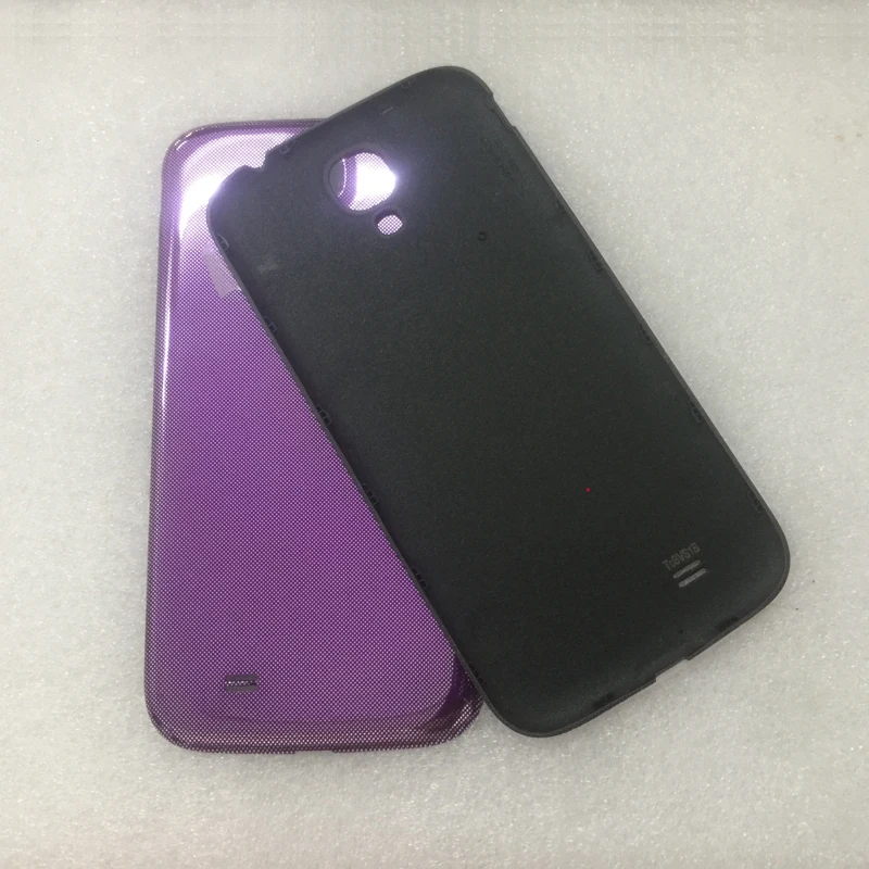 Оригинальная задняя крышка для телефона Samsung Galaxy S4 I9505 I9500 I337 M919 I545 L720 корпус