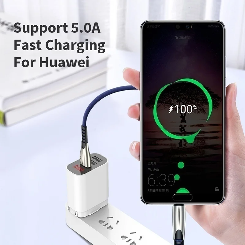 USB  C ̺ 5A   4.0 3.0     ̾  11 X XS USB  Ｚ S10 S9 S8 S7 S6