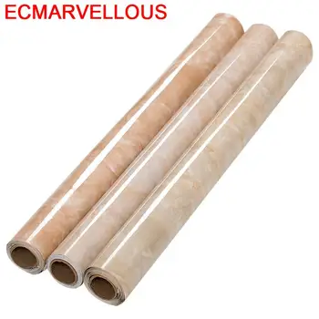 

Living Room Sideboard Mural Adhesivo Oil Proof Pared Wall Paper Home Decor Tapiz Waterproof Papel De Parede Kitchen Wallpaper