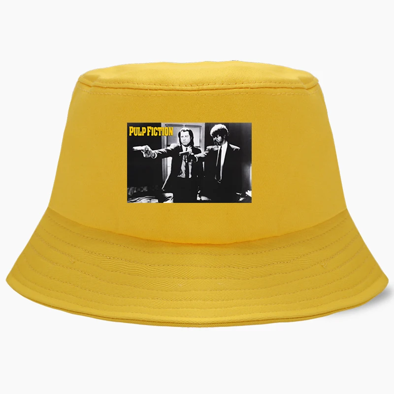 AliExpress Apparel Accessories