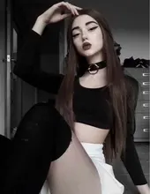 Pelucas sintéticas largas y rectas para mujer, pelucas frontales de encaje de 6 colores púrpura/rojo/naranja/morado oscuro/marrón/mezcla de colores para Cosplay