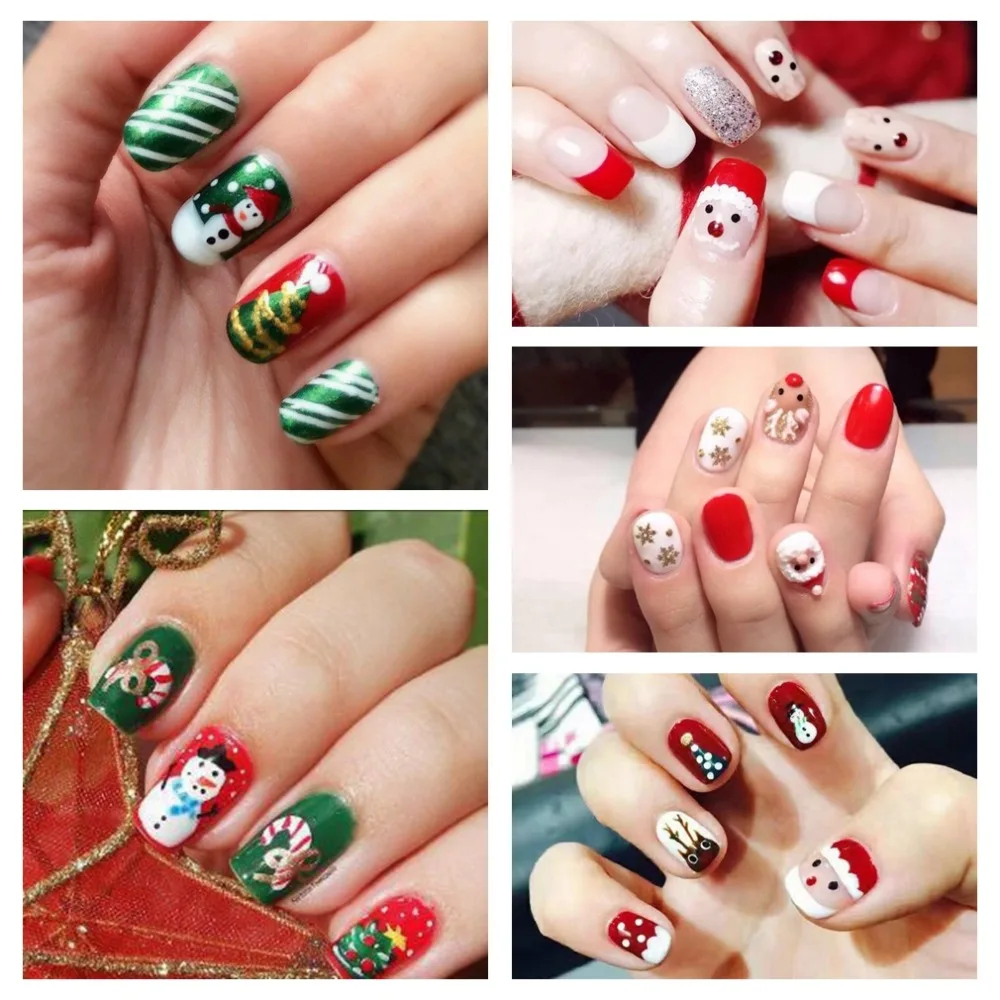 光影魔术手拼图