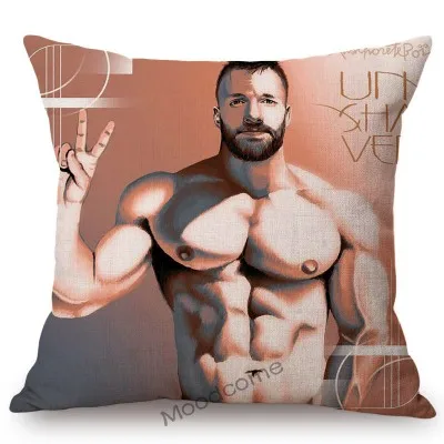 conew_n399 (49) 副本