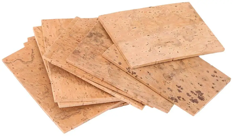 61i-bQEQbRL._AC_SL1001_