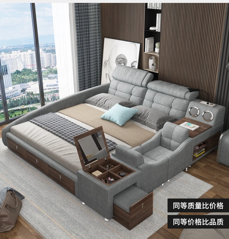 O1CN01gqsUkL1efKQfUvGQS_!!772673898