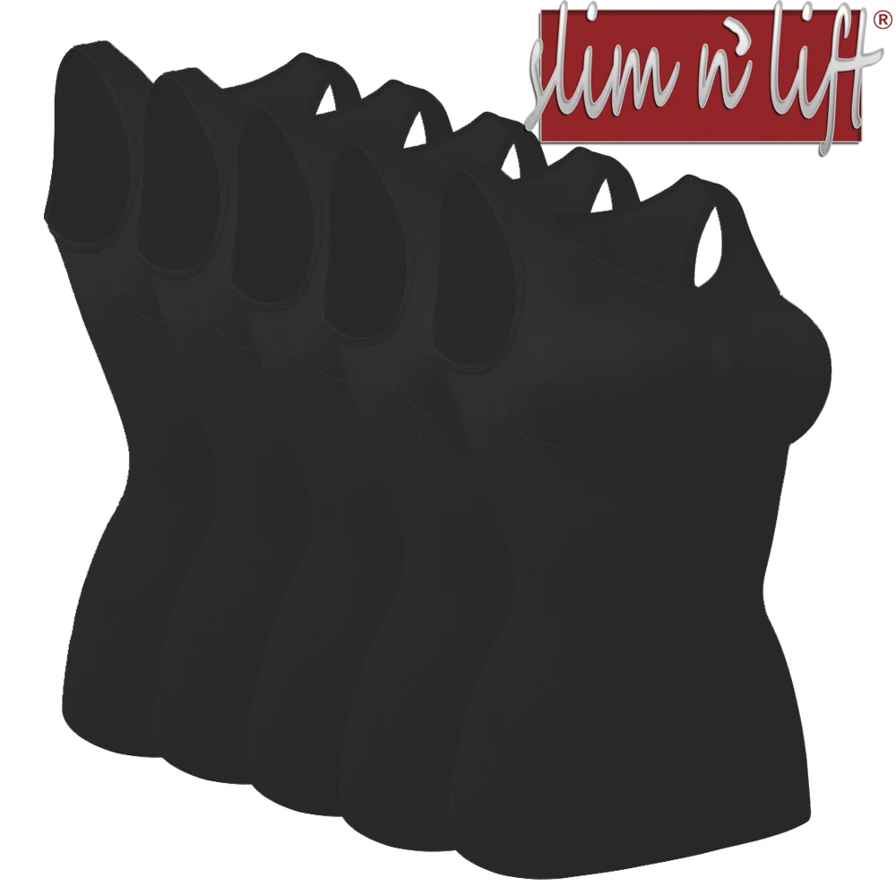 cami-shaper-Black 5