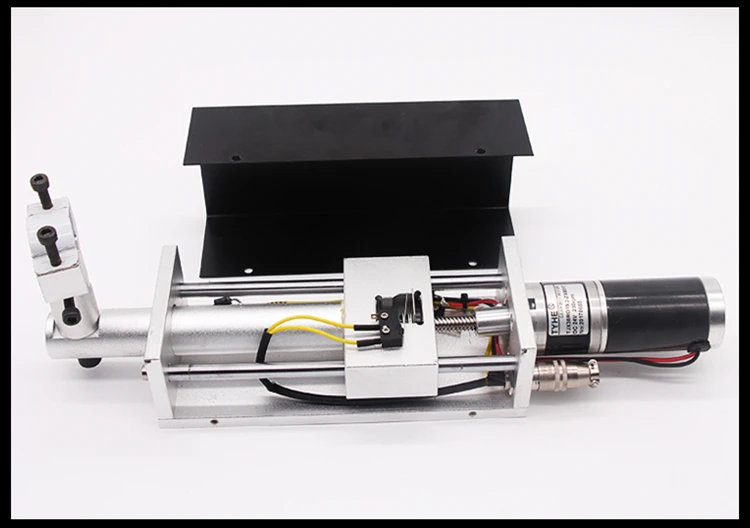 Desktop Edge Banding Machine Home Improvement