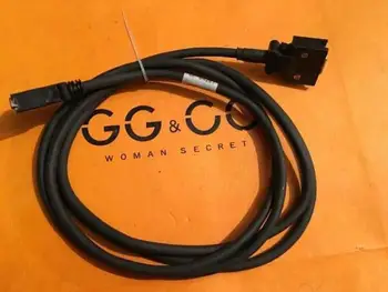 

1PC Used Keyence OP-84267