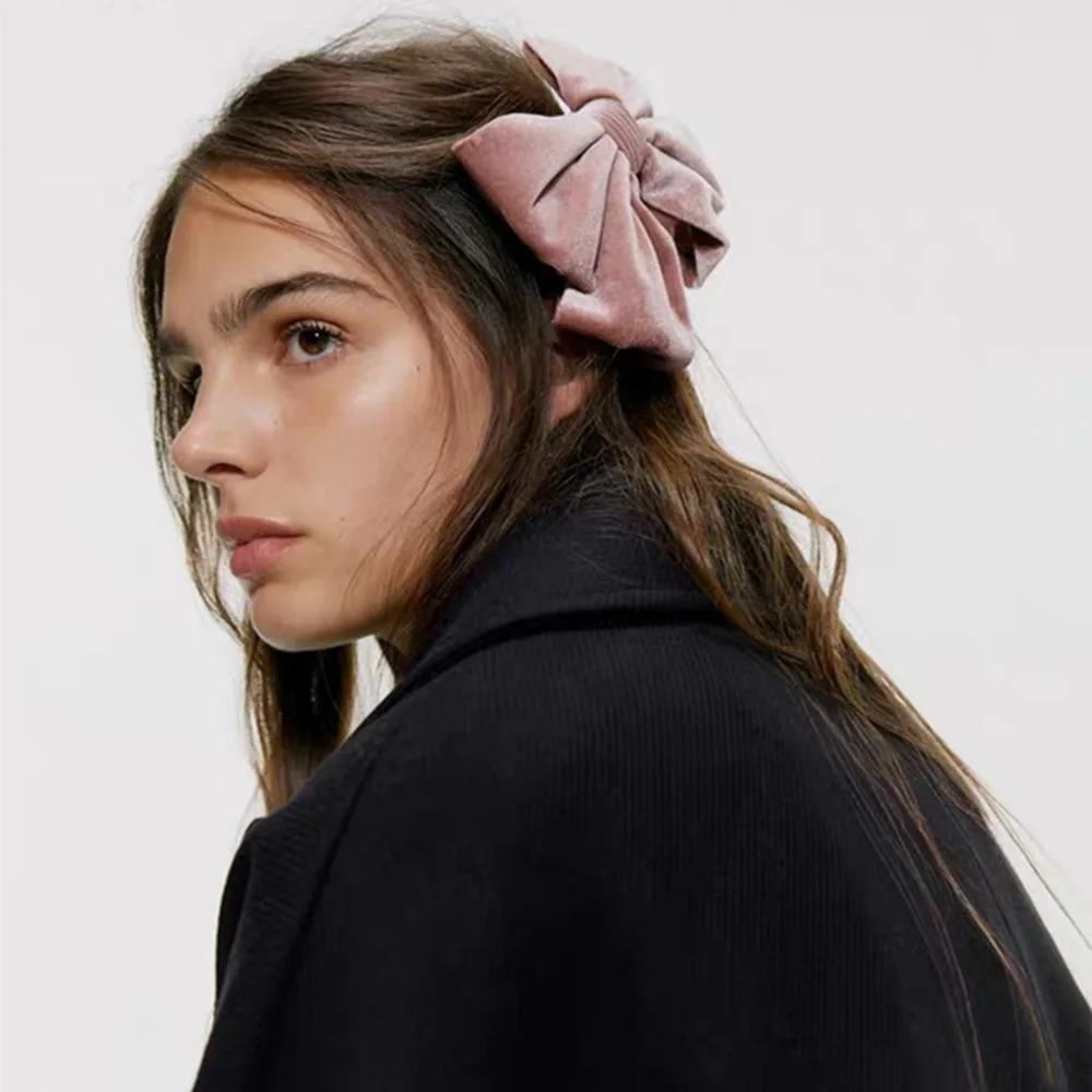 12972002850_64356601