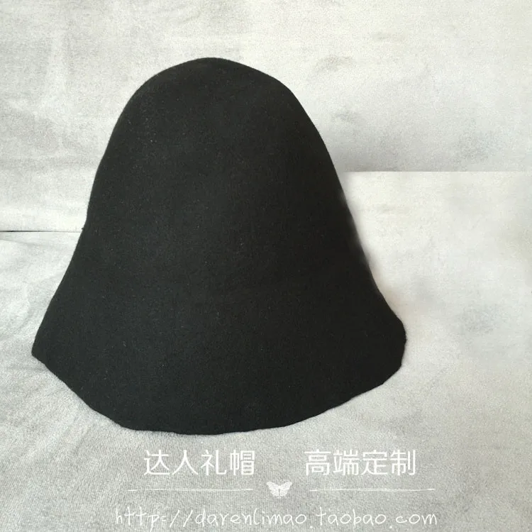 TB2enn0spXXXXXEXXXXXXXXXXXX_!!1758673253