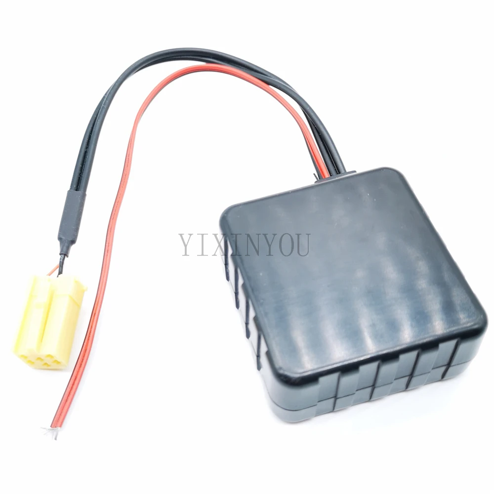 IMG_20190907_230008_副本