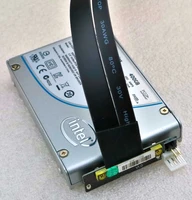 Computer Cables 