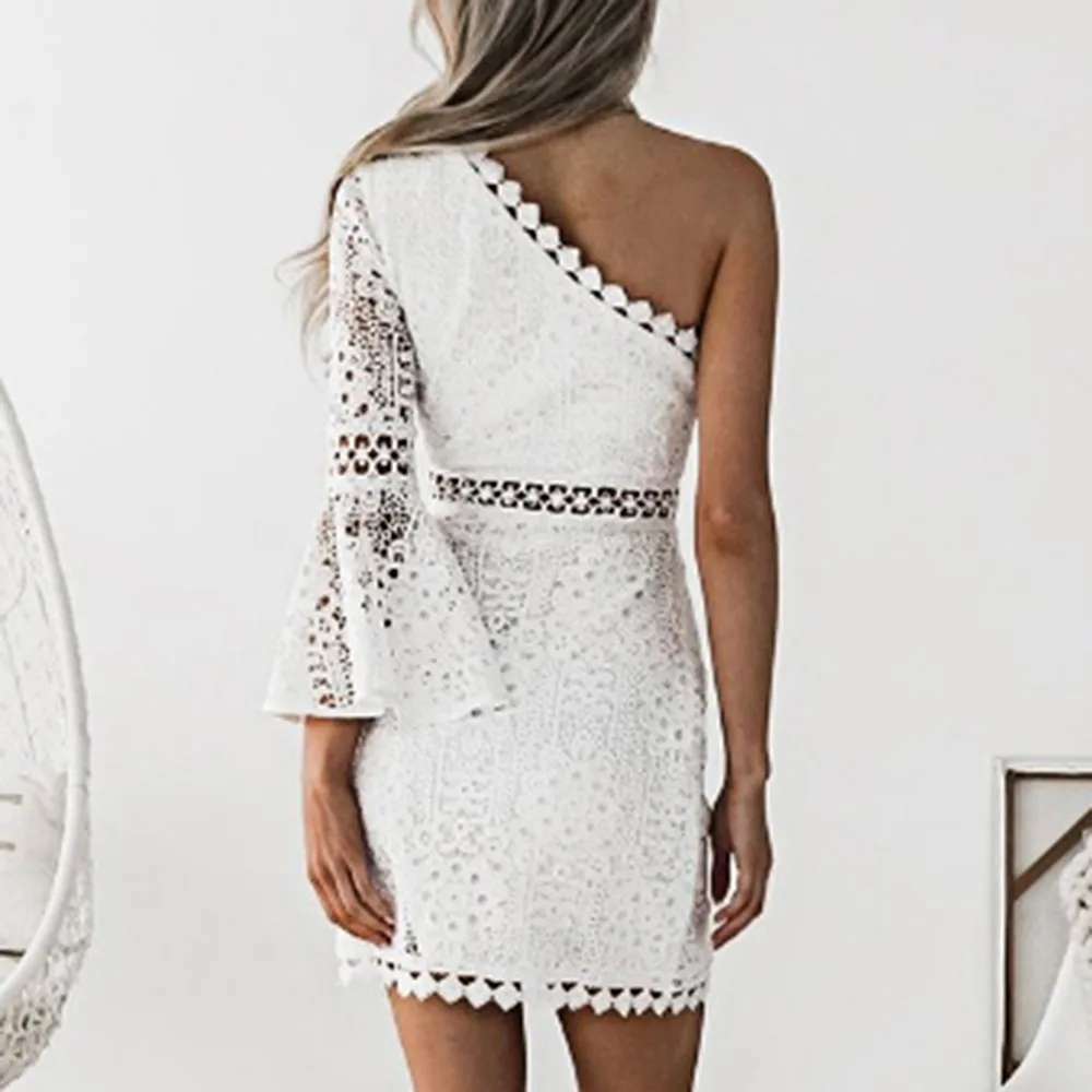 4 - XJB80417811_20180417025258897