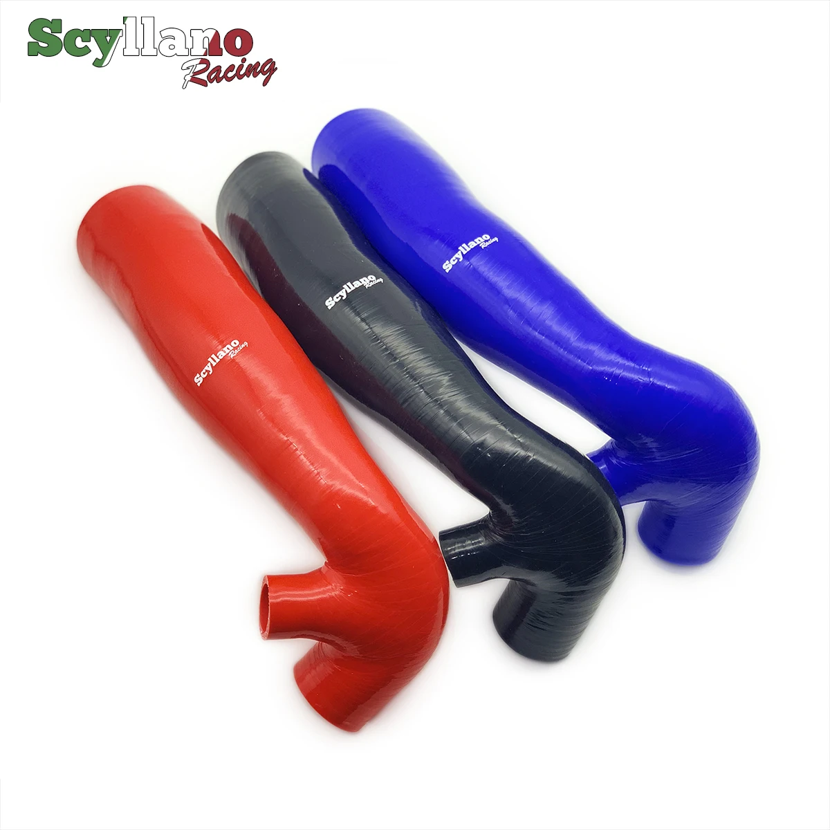 Silicone Hose Scyllano Racing Silicone Intake Hose Air Filter Tube For Mini Cooper S Clubman 1.6T R55 R56 R57 R58 R60 N14 Engine 13717555784 silicone hose