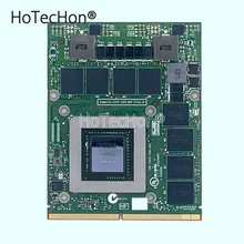Nvidia Quadro K3100M 4Gb GDDR5 MXM3.0b Videokaart Flitste Vbios Voor Imac 12,2 A1312 27-Inch Mid 2010 / 2011 Upgrade