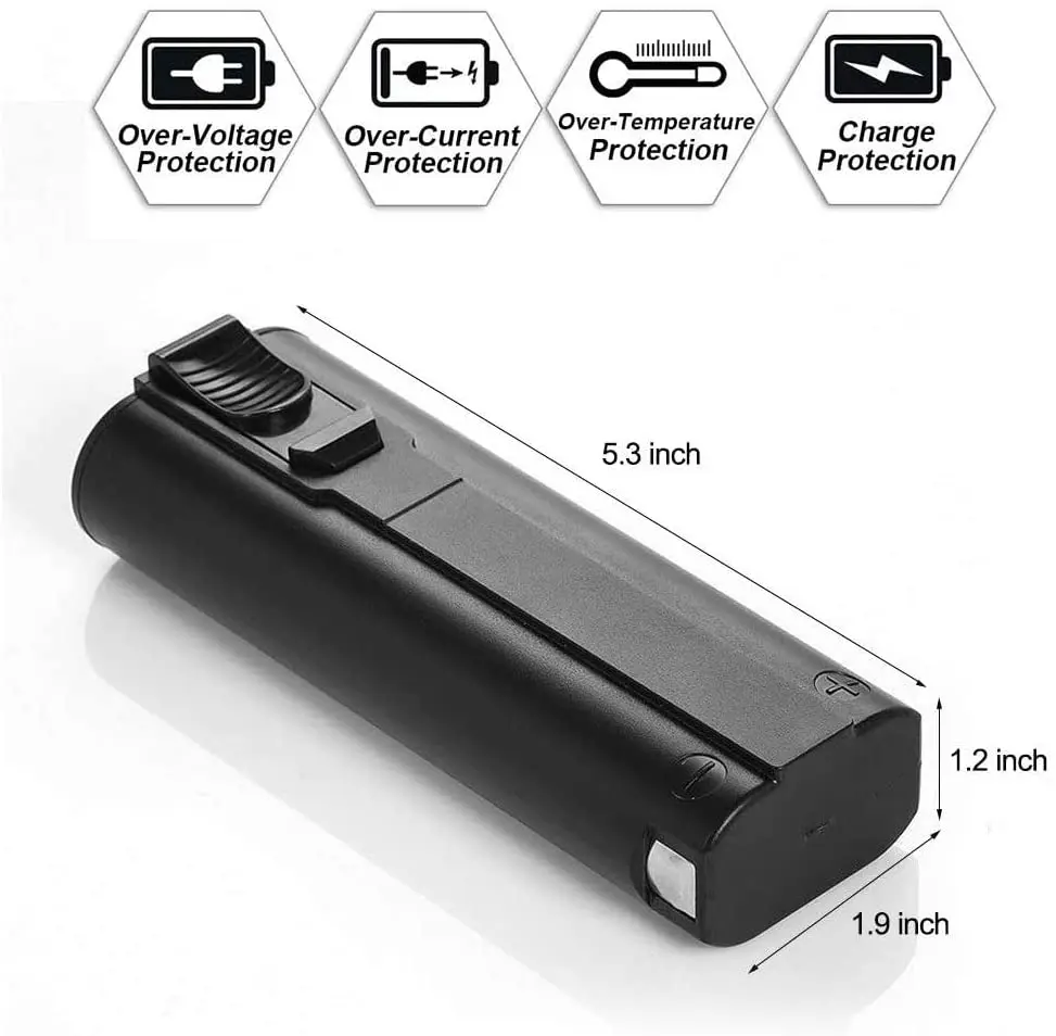 613hSD1YjCL._AC_SL1000_