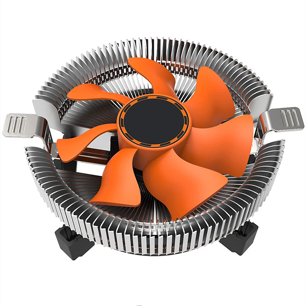 Кулер универсальный. Кулер для процессора 3q. CPU Cooler Deepcool alta-9 lga1155/1156/775/1150/1151 al 65w 92x32mm,2200rpm. Процессорный кулер PCCOOLER. Кулер для процессора am4.