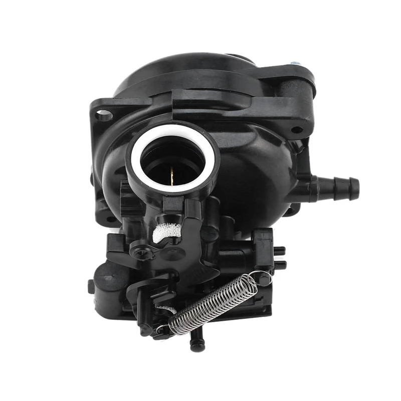 ДЛЯ Briggs& Stratton 592361 Карбюратор ПОДХОДИТ для Mtd Yard Machines газонокосилка 093J02 карбюраторная газонокосилка Замена аксессуары части