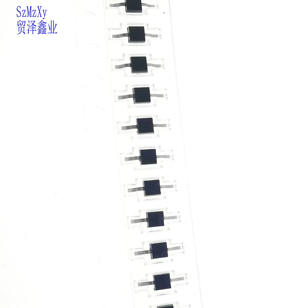 10 шт. новые и оригинальные PD95 21B/TR10 21B IR91 21C/TR10 21C IR 940NM 65MA SMD|Соединители| |