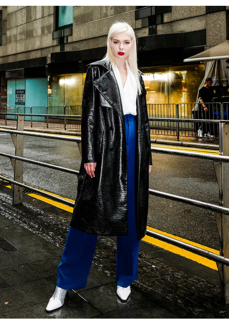  (2) HTB1ROnKbTTI8KJjSsphq6AFppXaw