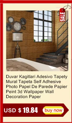 Tapeta Tapiz Para современные обои из папье Peint Настенные обои с Pintado Papel де Parede 3d обои домашний декор украшения стен бумага