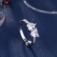 Fashion Jewelry