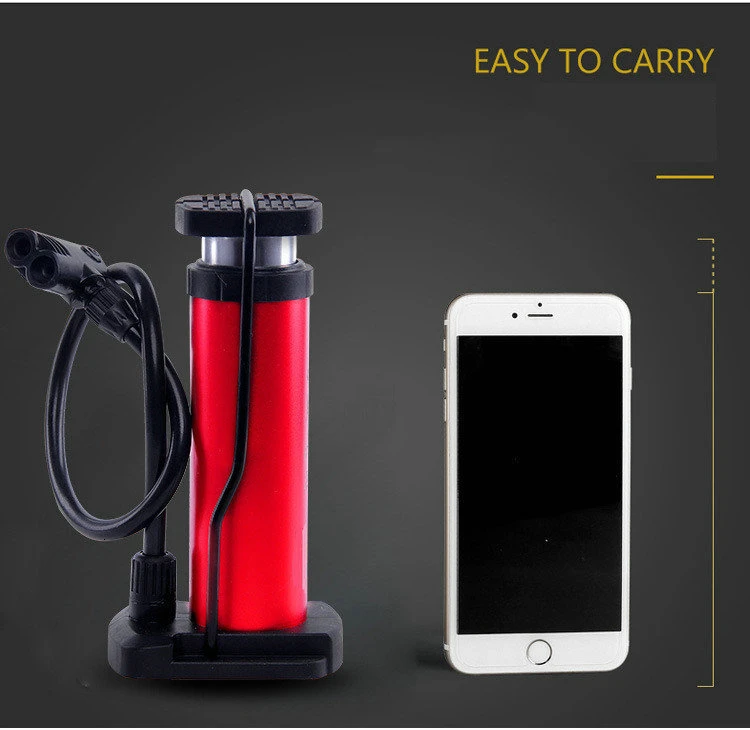 HTB1l1qLzBmWBuNkSndVq6AsApXaz