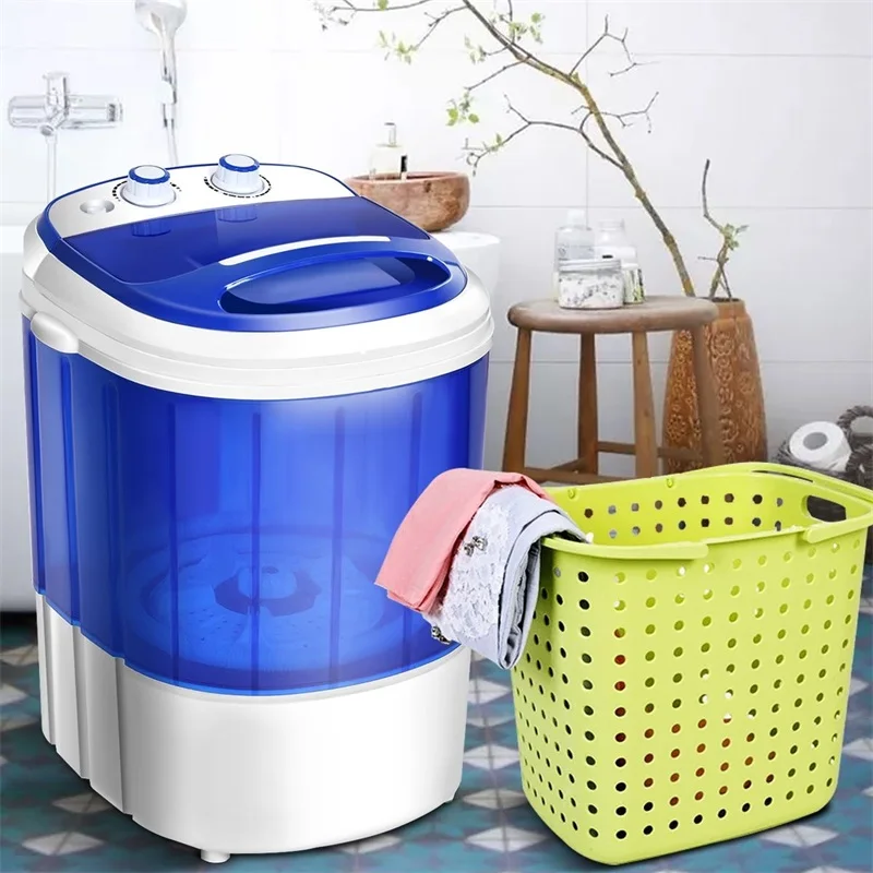 Машинка активаторного типа. Стиральная машина bravo wmm-55pt. aresa wm-145. washing machine мини стиральная машина. стиральная машина активаторного типа с отжимом.