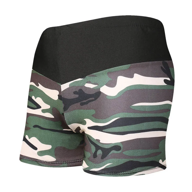 2020 Hot summer pants Women men shorts home bath beach shorts Holiday Vocation swim sport shorts Camouflage shorts 2020 Hot summer pants Women men shorts home bath beach shorts Holiday Vocation swim sport shorts Camouflage shorts