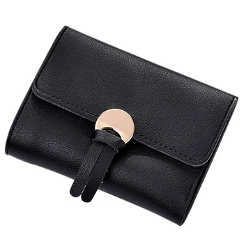 

Ladies Women Girls Large Capacity Phone Purses Wallet Clutch bag