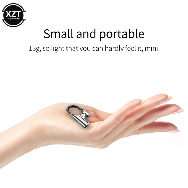 2 в 1 аудио адаптер для iPhone XS MAX XR X 7 8 Plus зарядка аудио зарядное устройство адаптер Освещение разъем для наушников сплиттер