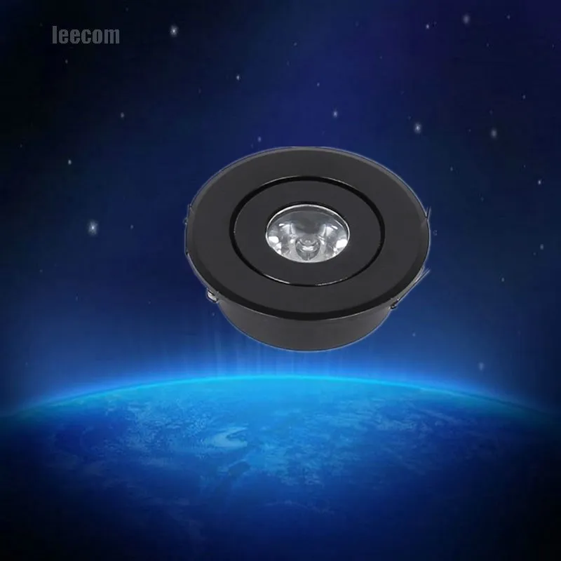 HTB1vPkyc8mWBuNkSndVq6AsApXaH_