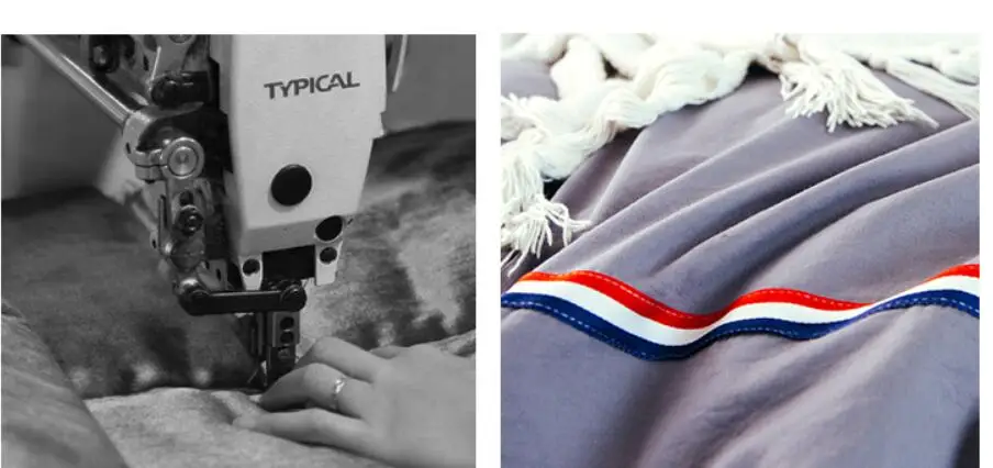 QQ截图20191109212721