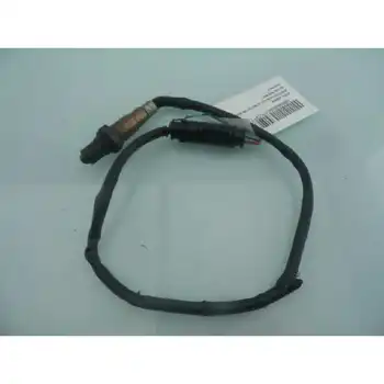 

0025400617 0025400617 Lambda sensor Mercedes Clc Clc 180 Compressor