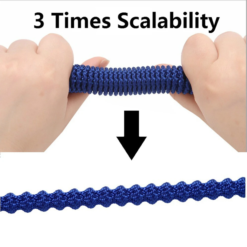 H38ea499bbf9946d7ae49c6793cdbb2ae2