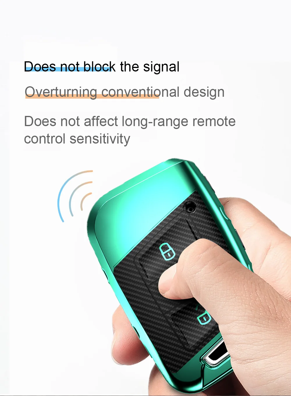 大众迈腾详情页_08