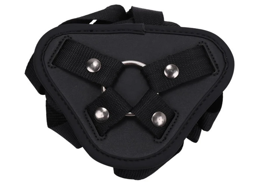 HTB15W6vX1P2gK0jSZFoq6yuIVXat