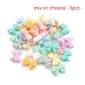 Mix