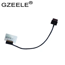 DC02002K600 для lenovo Air 13 Ideapad 710S PLUS-13ISK CIZ00 гибкий видео дисплей экран FHD кабель P/N: DC02002K600 5C10M09361