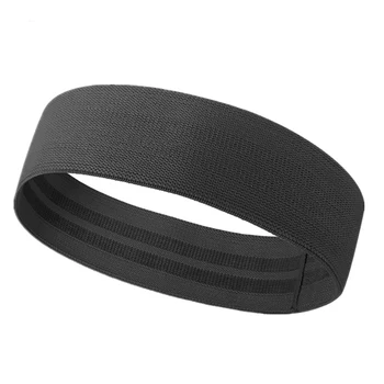 

Yoga Exercise Rally Belt Squat Training Hip Strengthen Ring Elastic Band Sport Fitness Resistance Bands Yoga Rally Belt